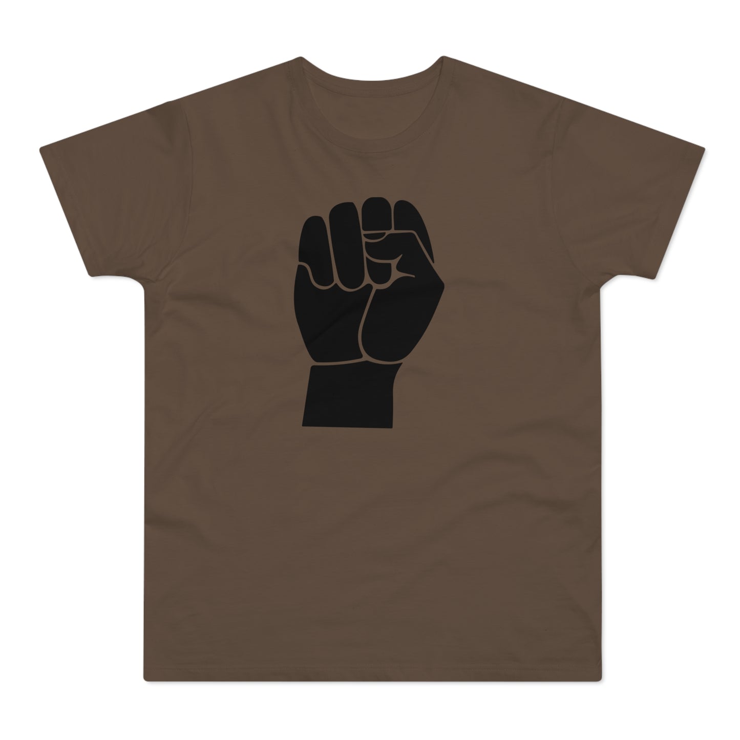 Soul Fist Maglietta Peso Medio