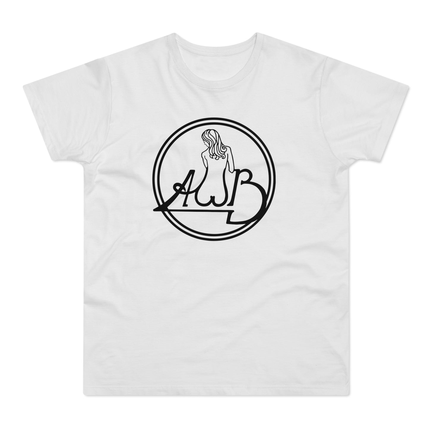 Average White Band Maglietta Peso Medio