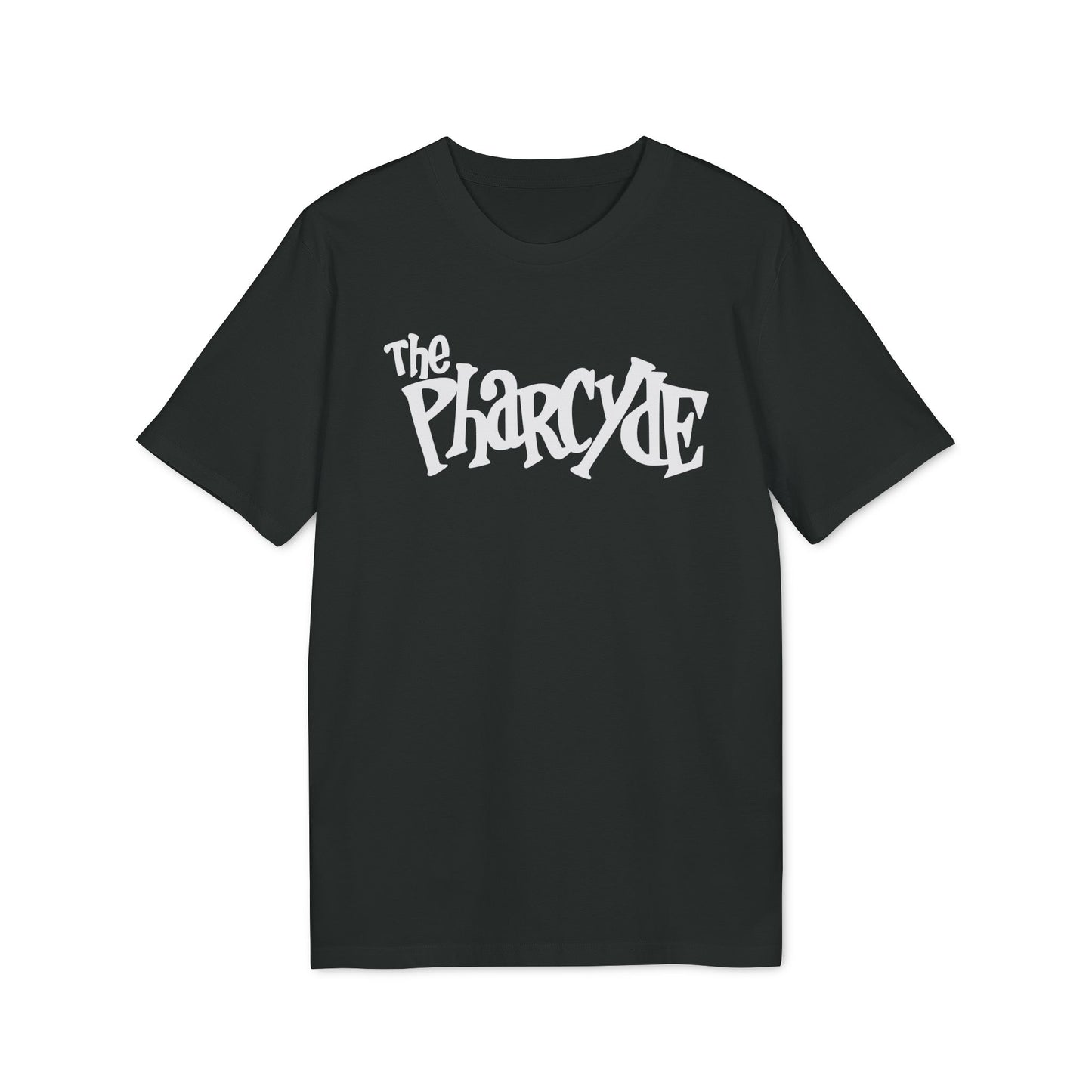 The Pharcyde Maglietta in Cotone Biologico