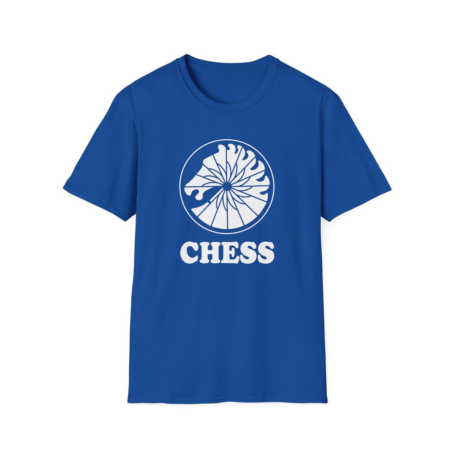 Chess Records Maglietta - Leggera