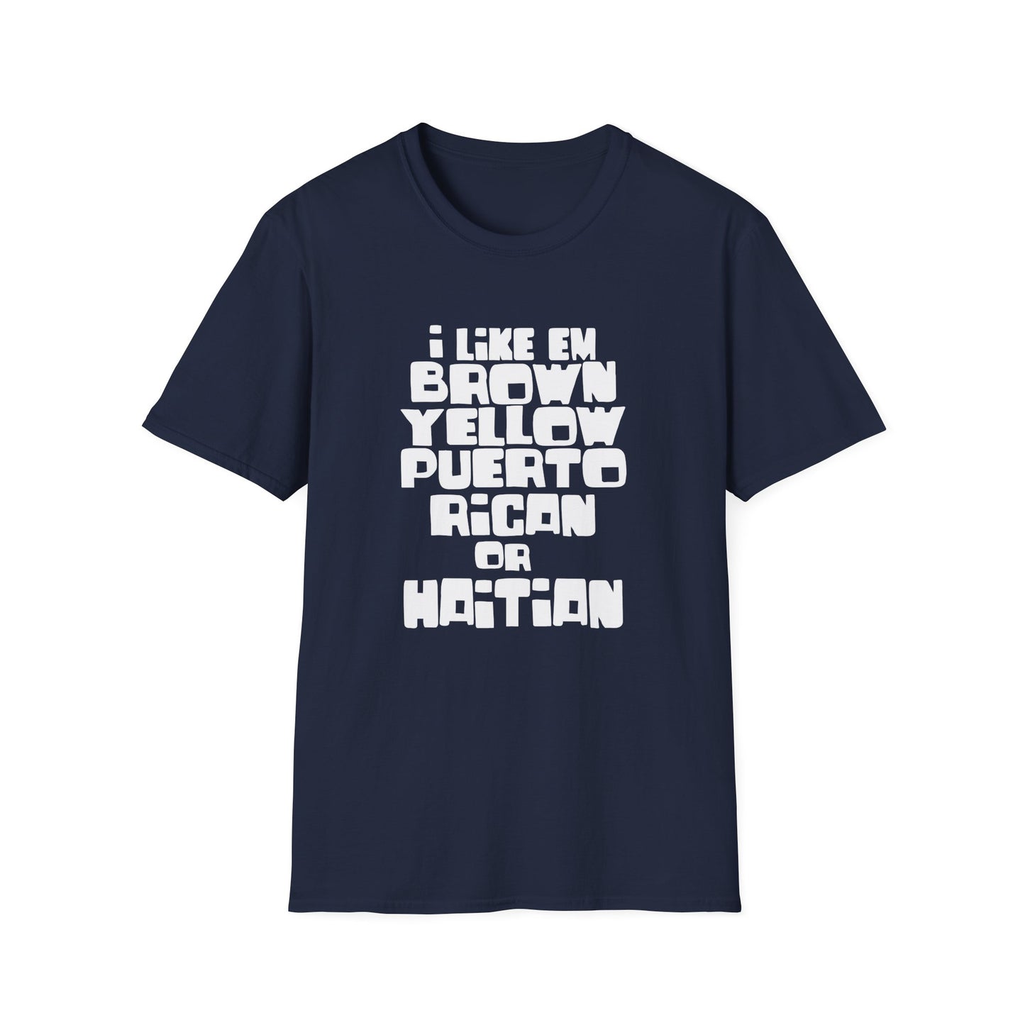 A Tribe Called Quest Lyrics Maglietta (Leggera)