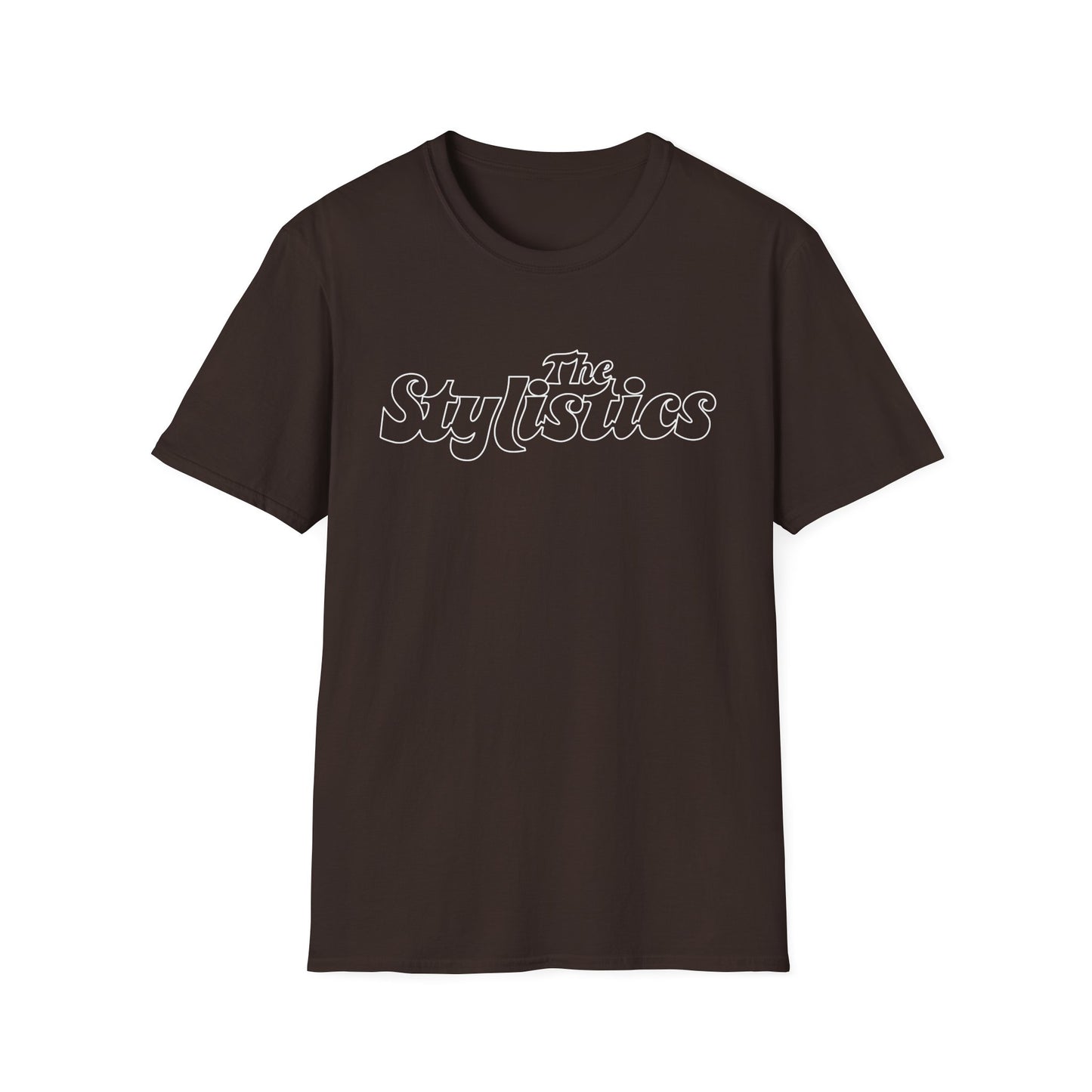 Stylistics Maglietta - Leggera
