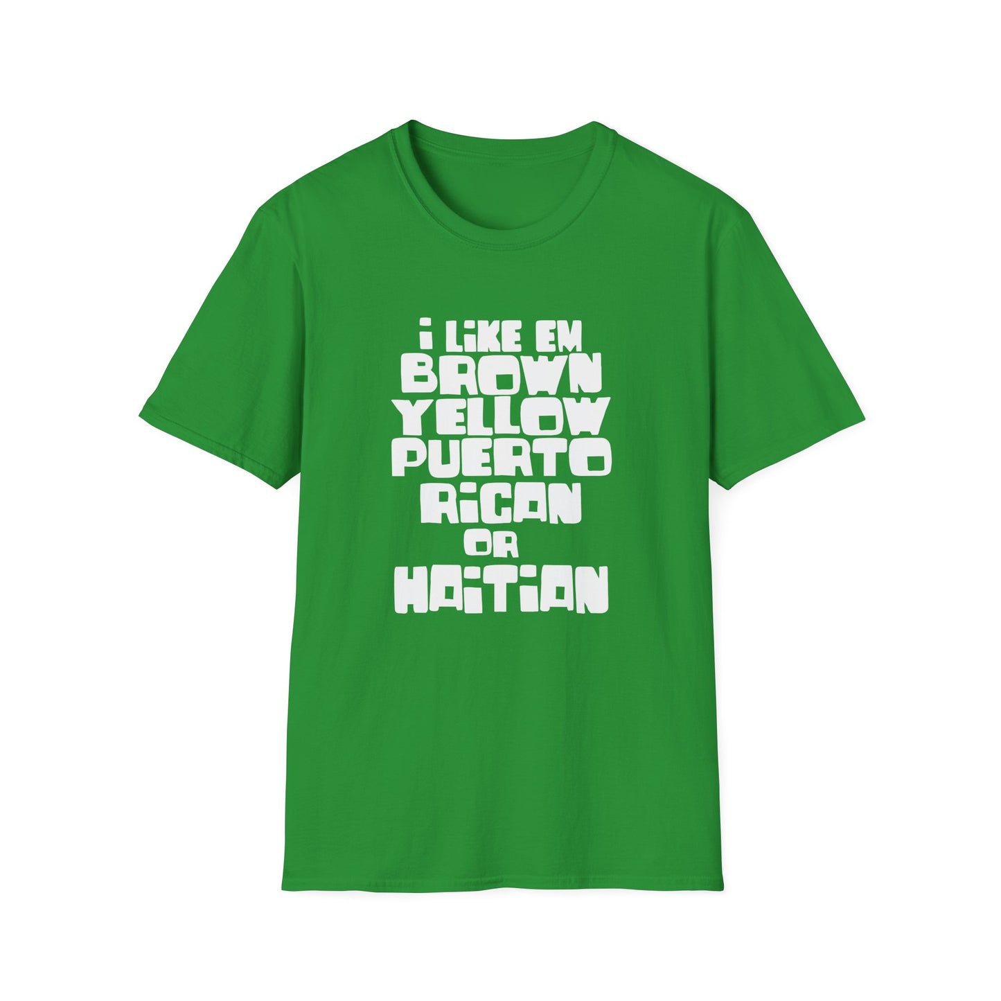 A Tribe Called Quest Lyrics Maglietta (Leggera)