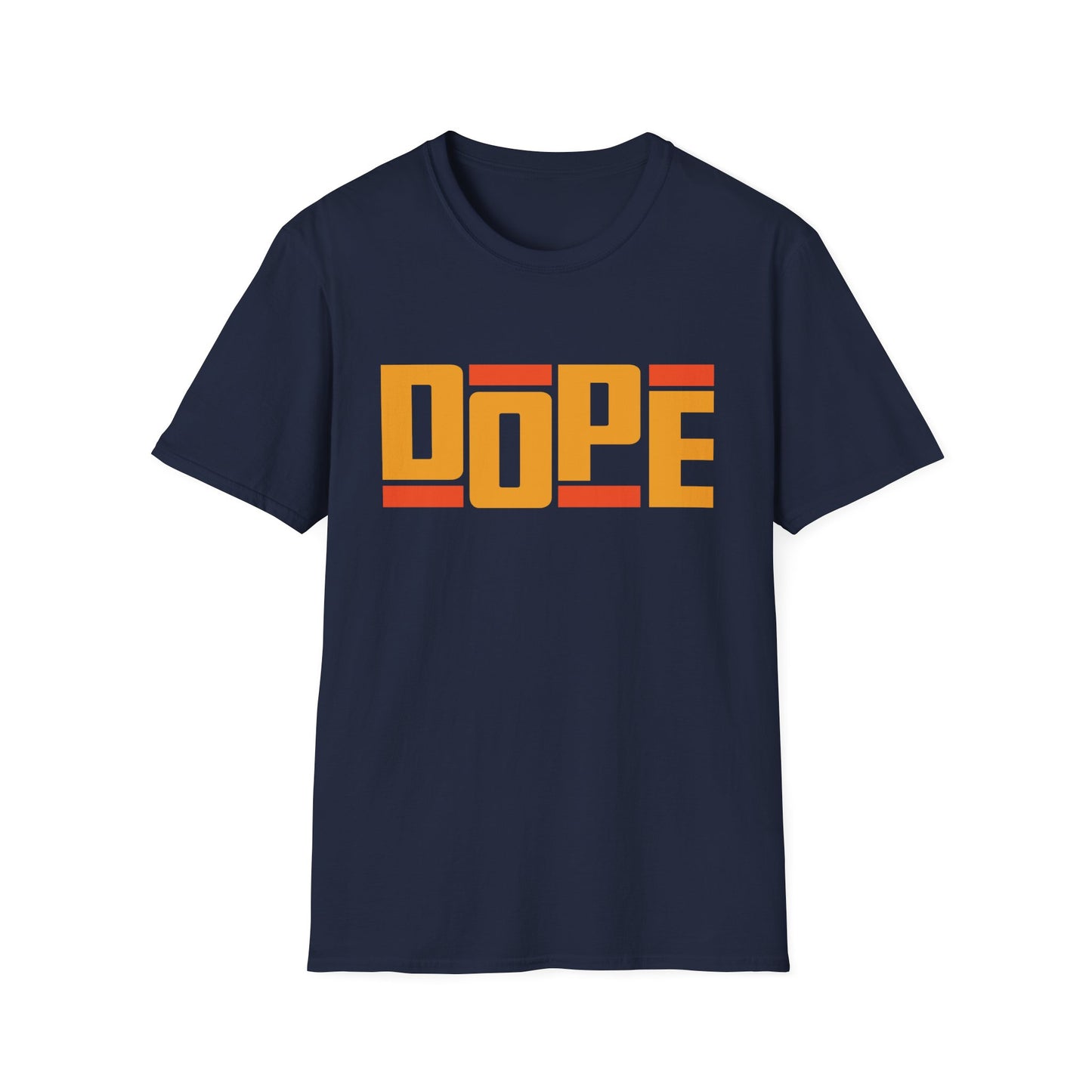 EPMD Dope Maglietta Leggera