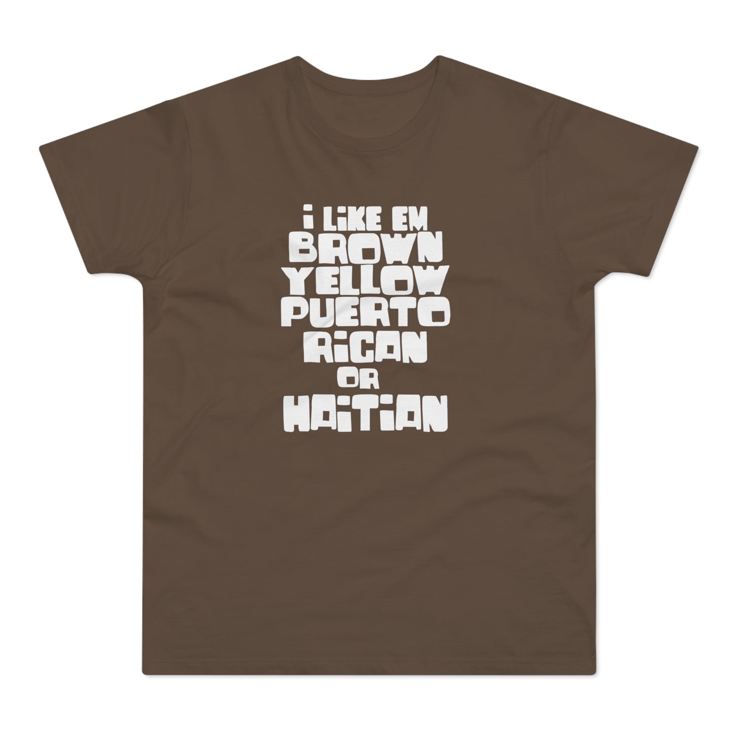 A Tribe Called Quest Lyrics Maglietta Peso Medio