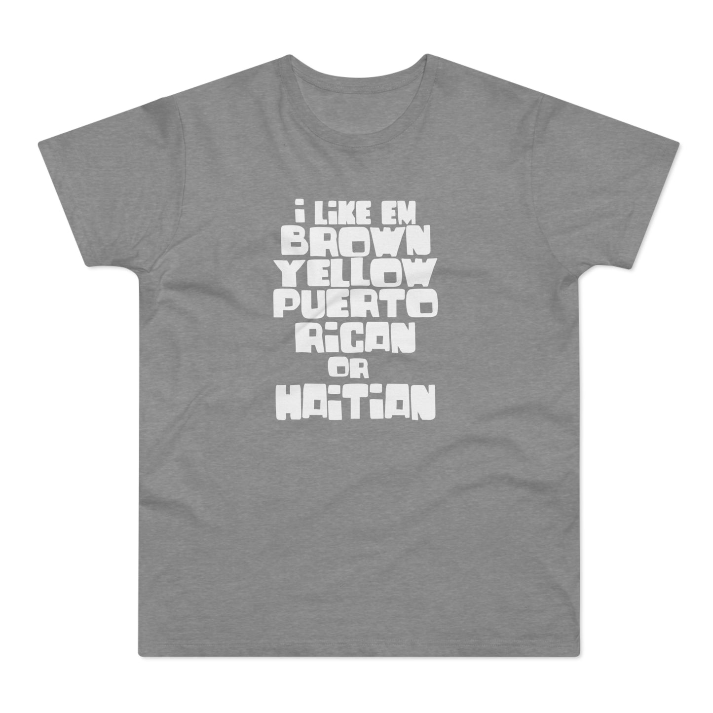 A Tribe Called Quest Lyrics Maglietta Peso Medio