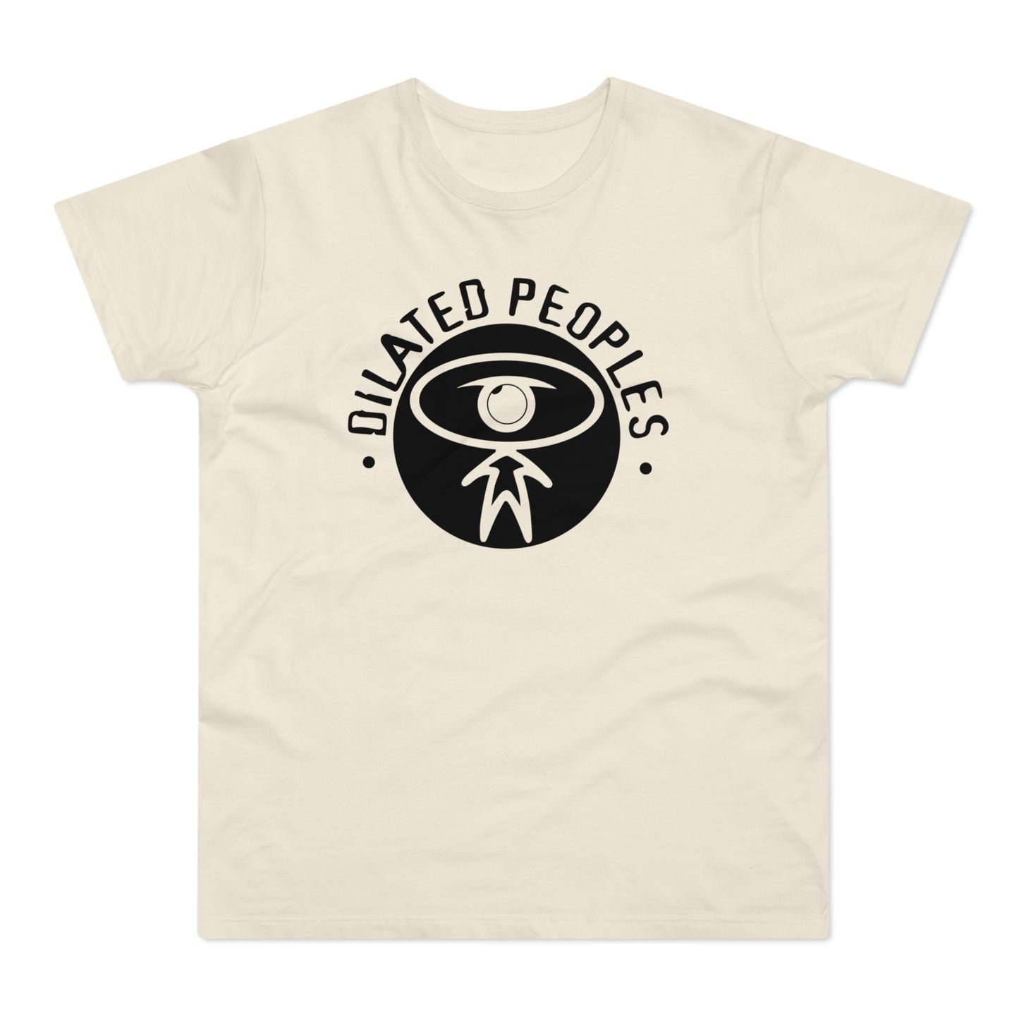 Dilated Peoples Maglietta Peso Medio