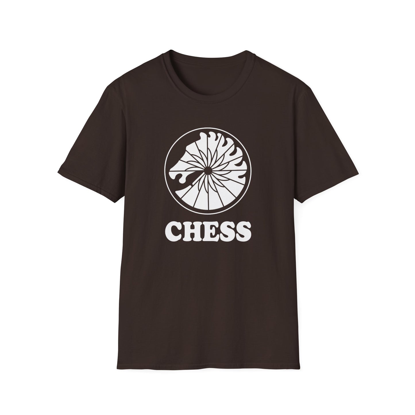 Chess Records Maglietta - Leggera
