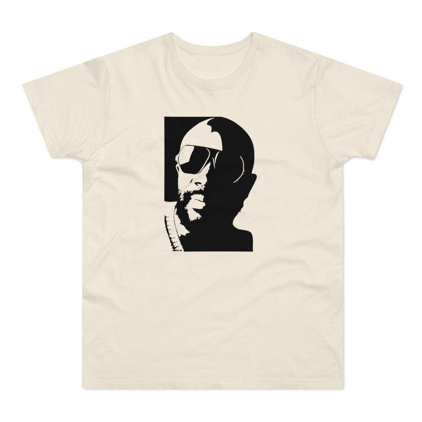 Isaac Hayes Maglietta Peso Medio