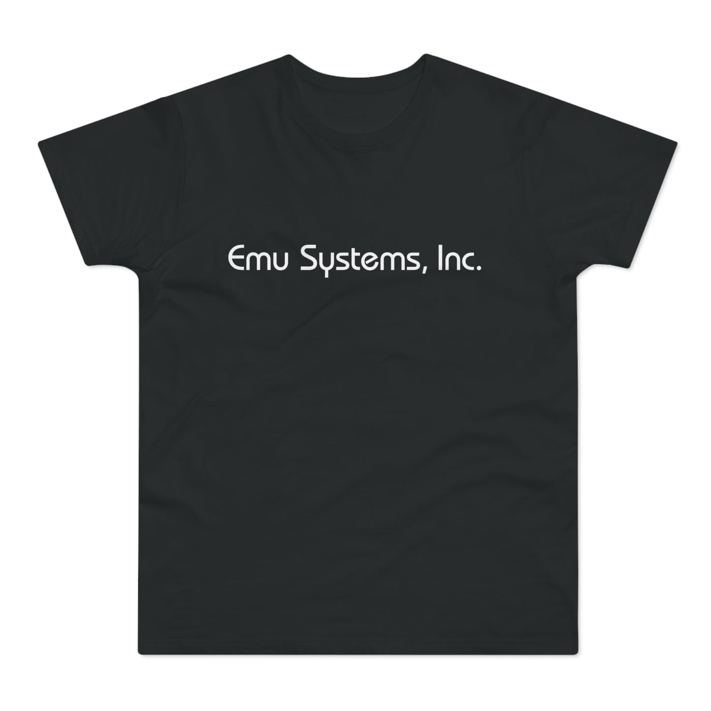 E-Mu Systems Maglietta Peso Medio