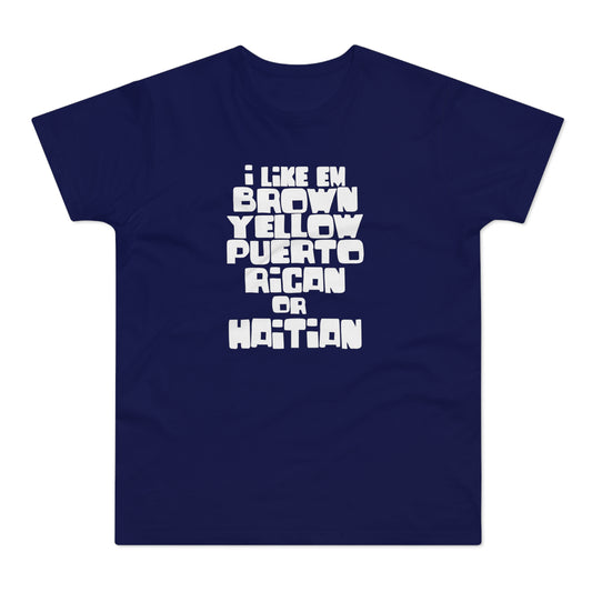 A Tribe Called Quest Lyrics Maglietta Peso Medio