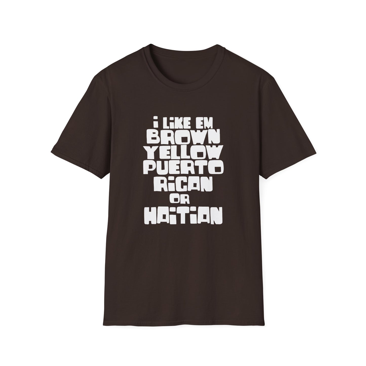 A Tribe Called Quest Lyrics Maglietta (Leggera)
