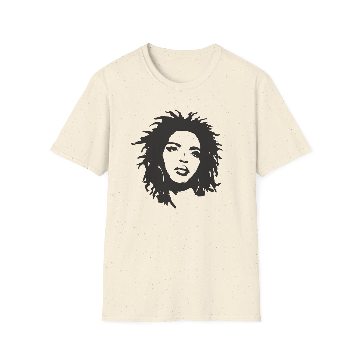 Miseducation of Lauryn Hill Maglietta - Leggera