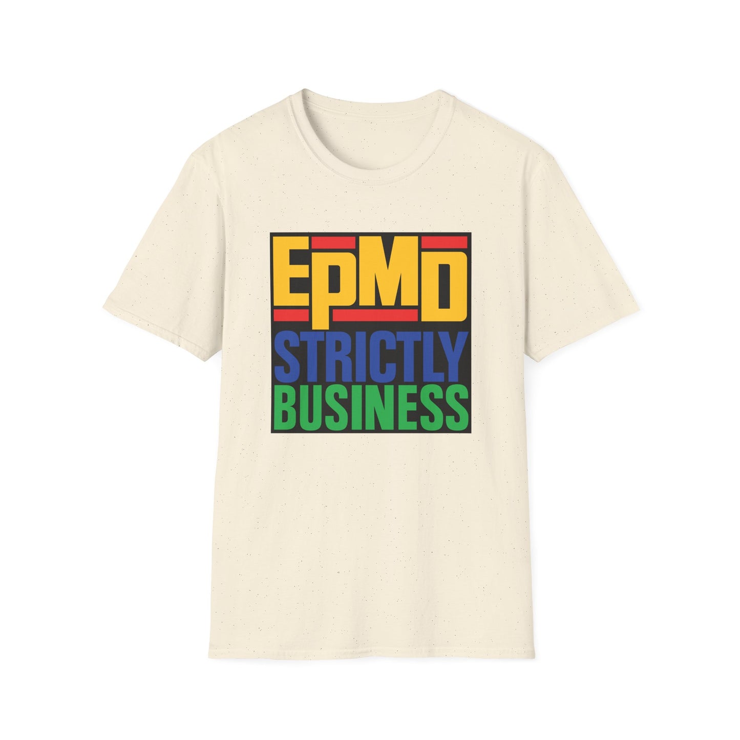 EPMD Maglietta - Leggera