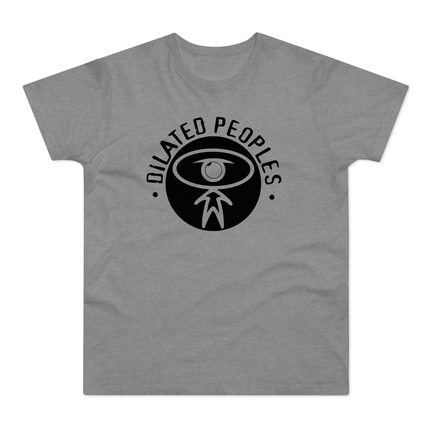 Dilated Peoples Maglietta Peso Medio