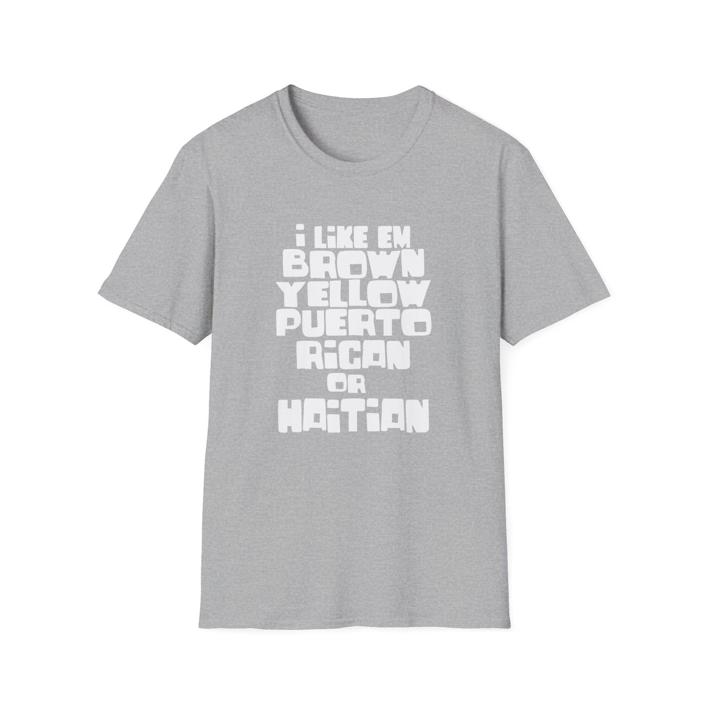 A Tribe Called Quest Lyrics Maglietta (Leggera)