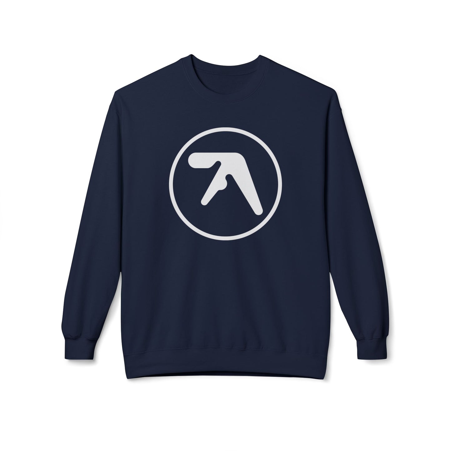 Aphex Twin Felpa