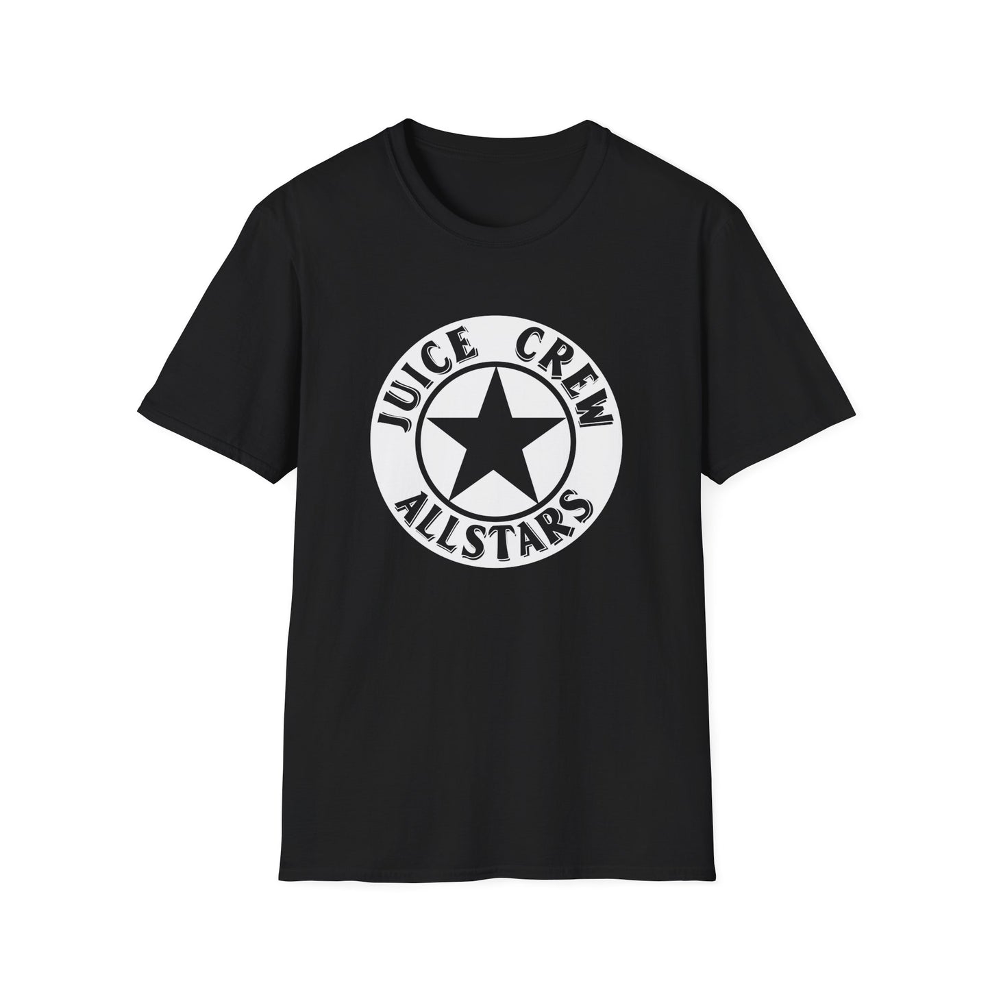 Juice Crew Allstars Maglietta Leggera