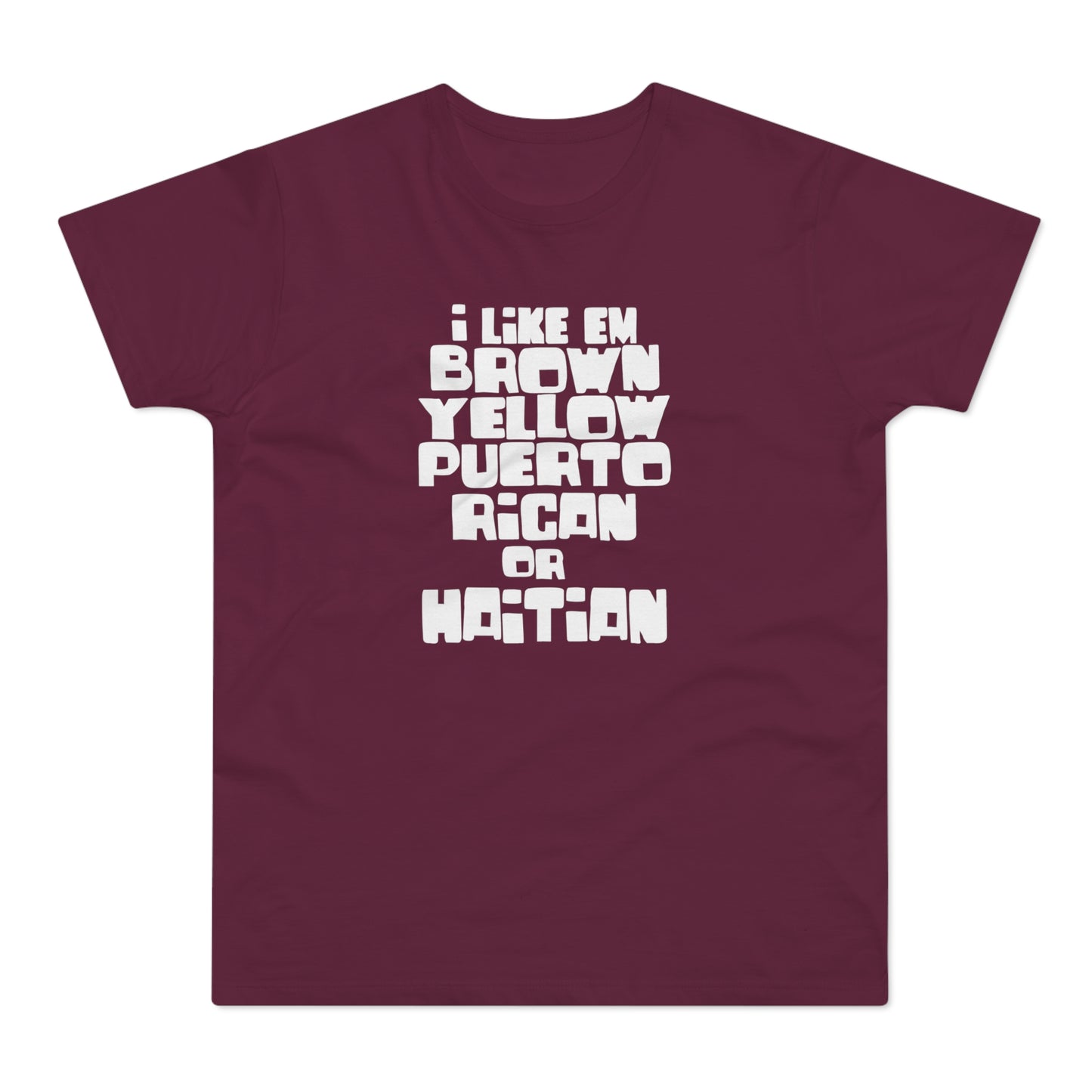 A Tribe Called Quest Lyrics Maglietta Peso Medio