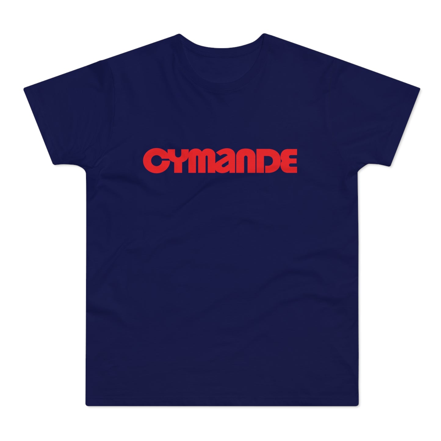 Cymande Maglietta Peso Medio