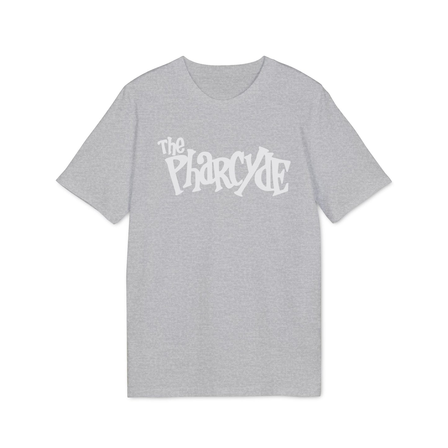 The Pharcyde Maglietta in Cotone Biologico