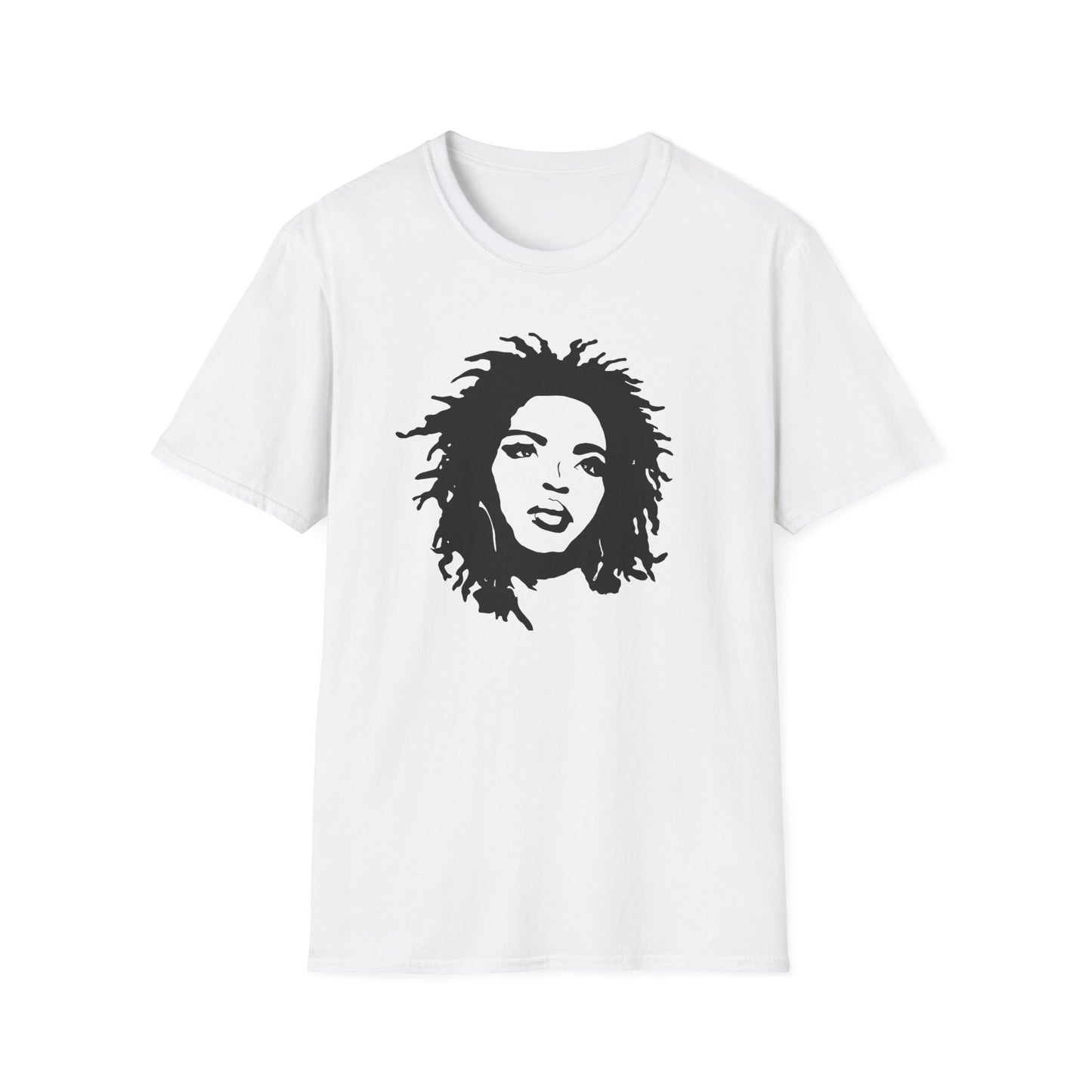 Miseducation of Lauryn Hill Maglietta Leggera