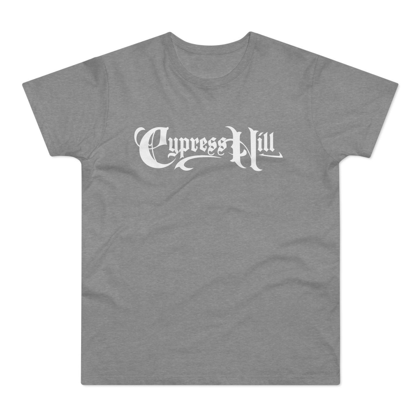 Cypress Hill Maglietta Peso Medio