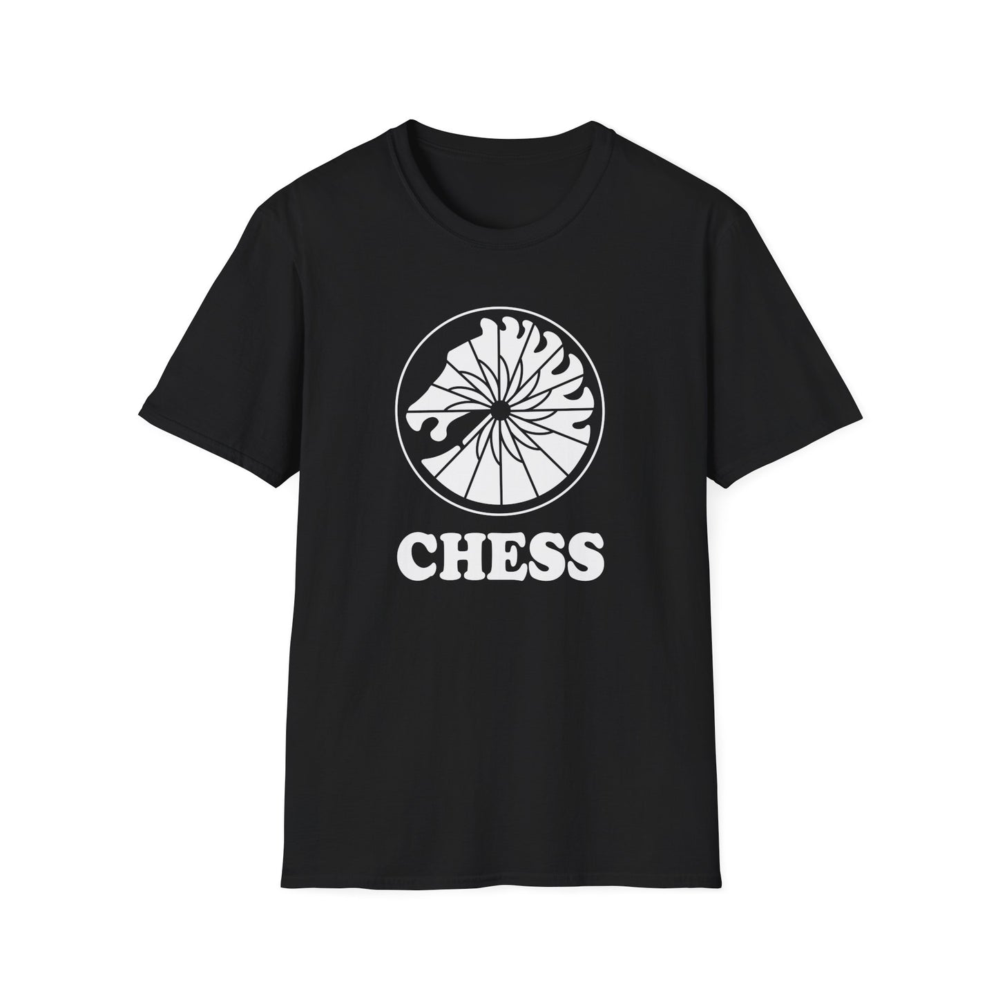 Chess Records Maglietta - Leggera