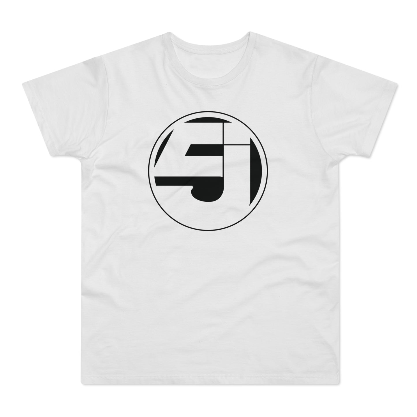 Jurassic 5 Maglietta Peso Medio