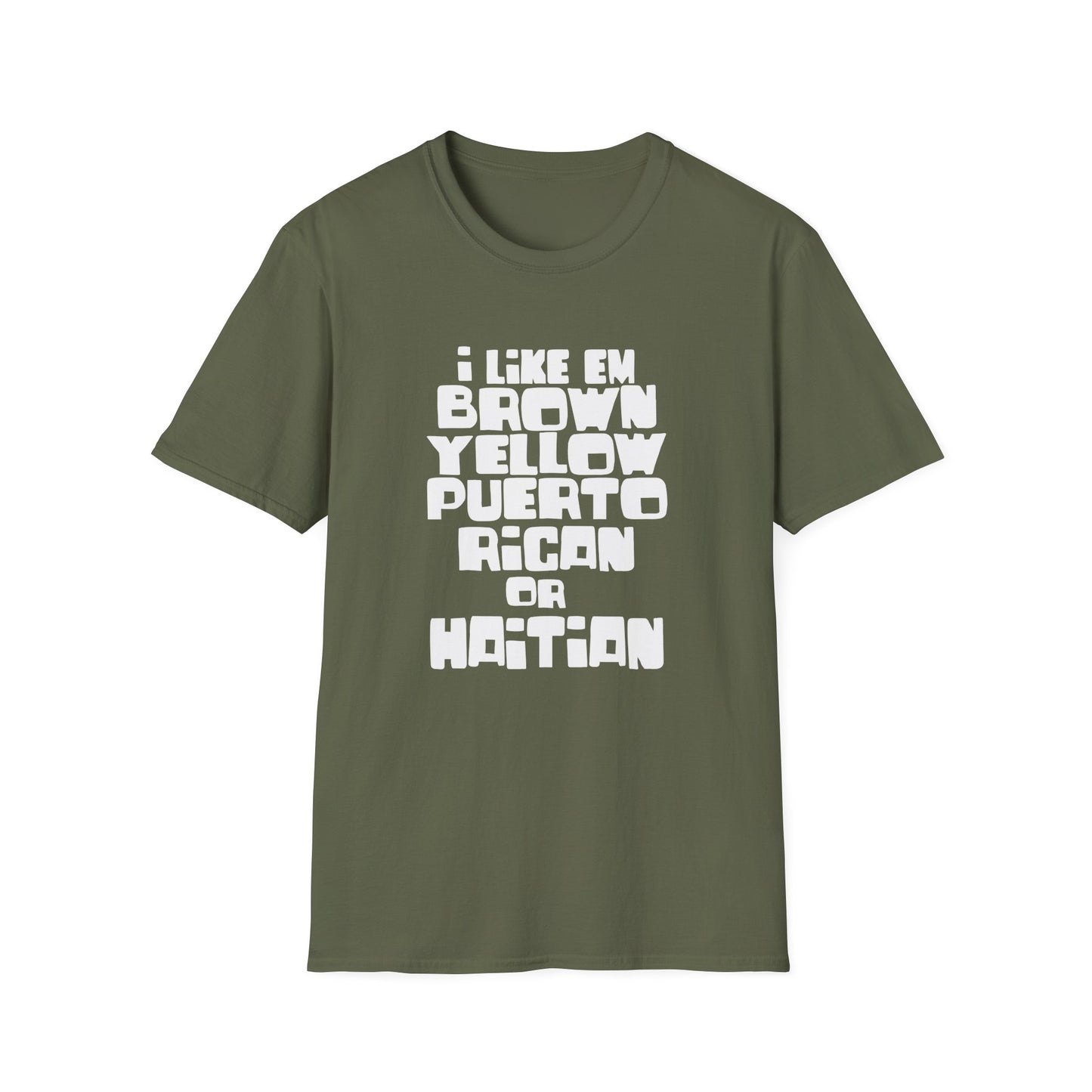 A Tribe Called Quest Lyrics Maglietta (Leggera)