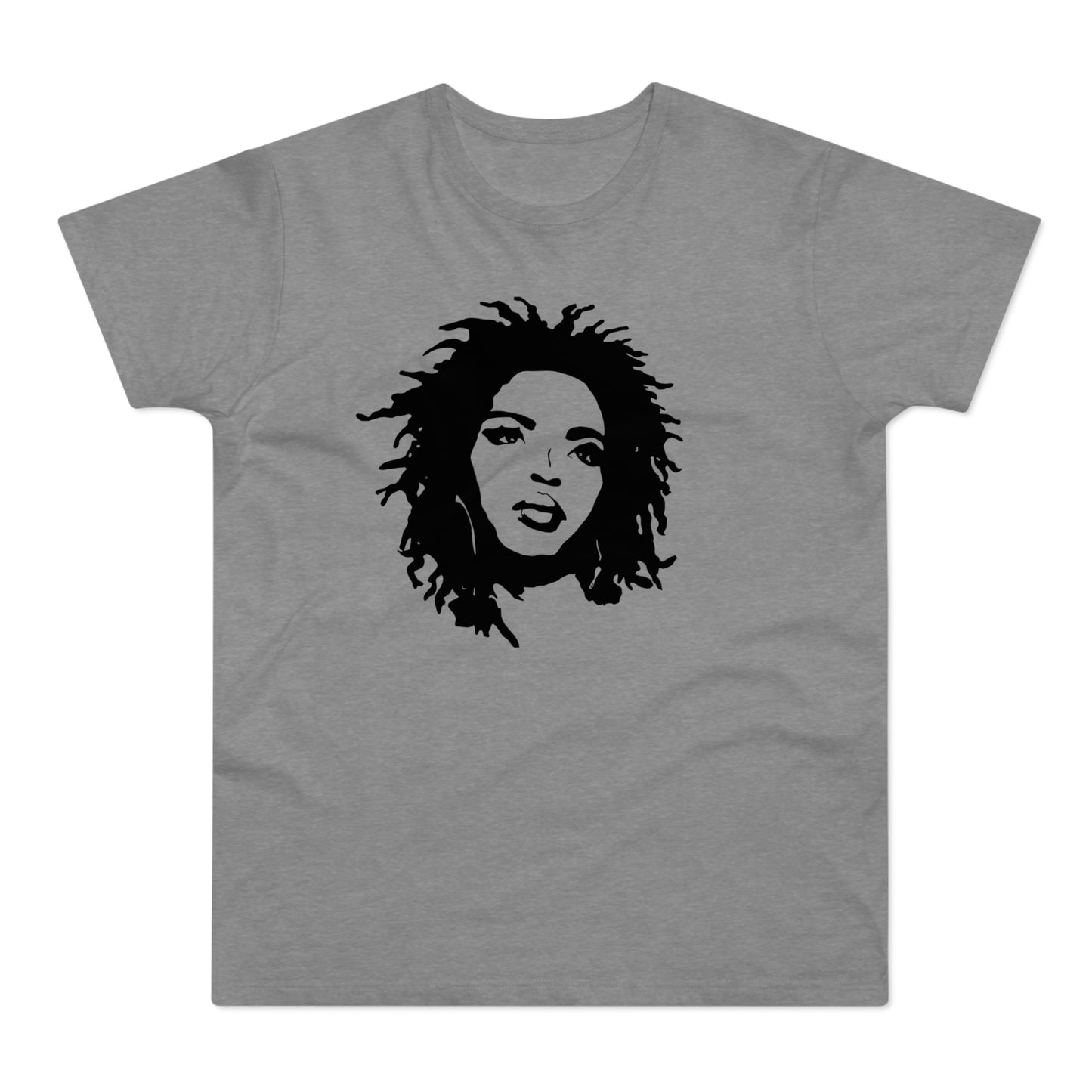 Miseducation of Lauryn Hill Maglietta Peso Medio