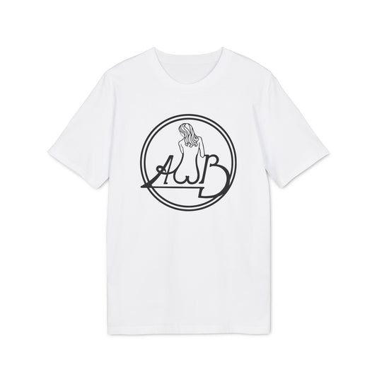 Average White Band Maglietta in Cotone Biologico