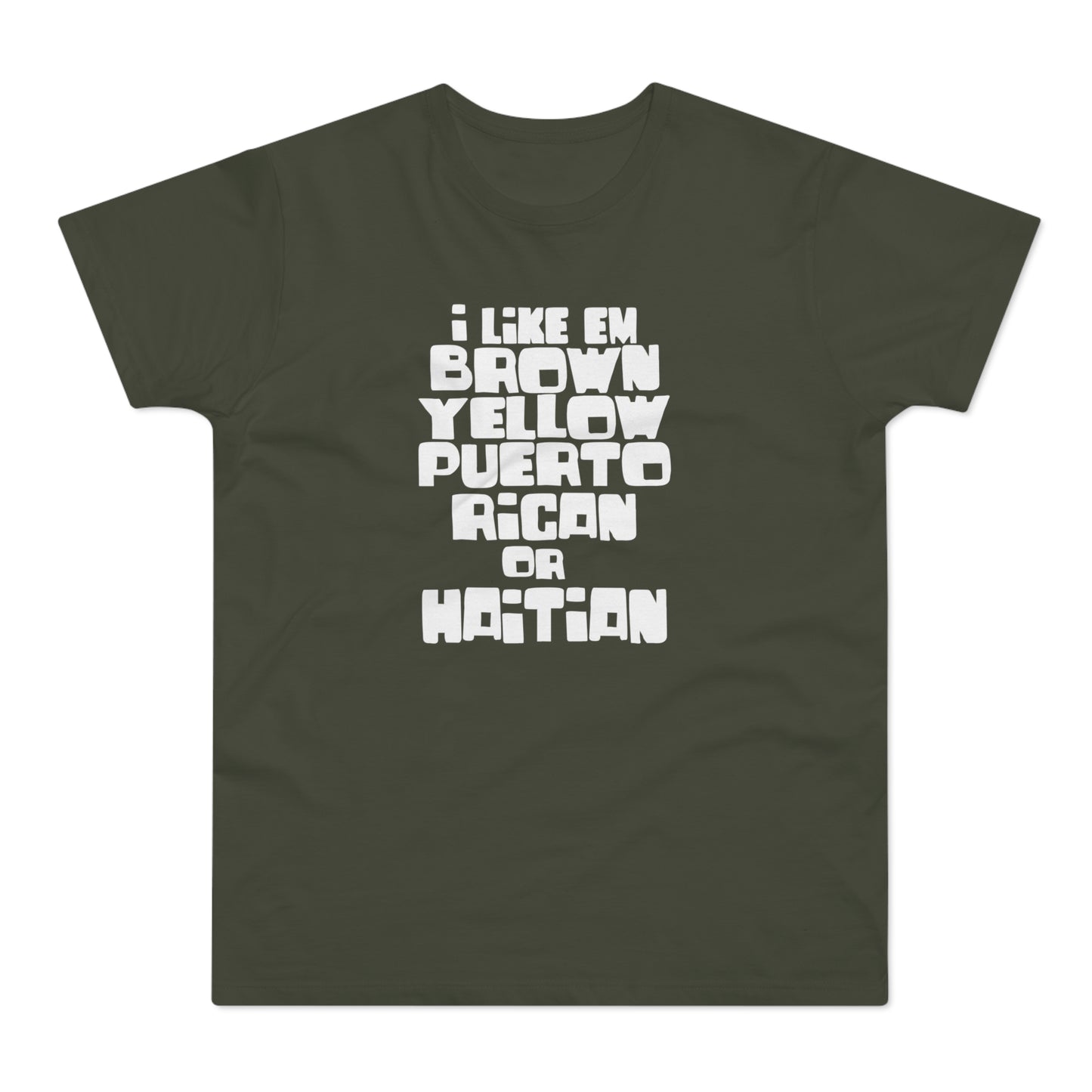 A Tribe Called Quest Lyrics Maglietta Peso Medio