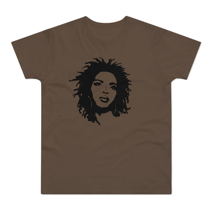 Miseducation of Lauryn Hill Maglietta Peso Medio