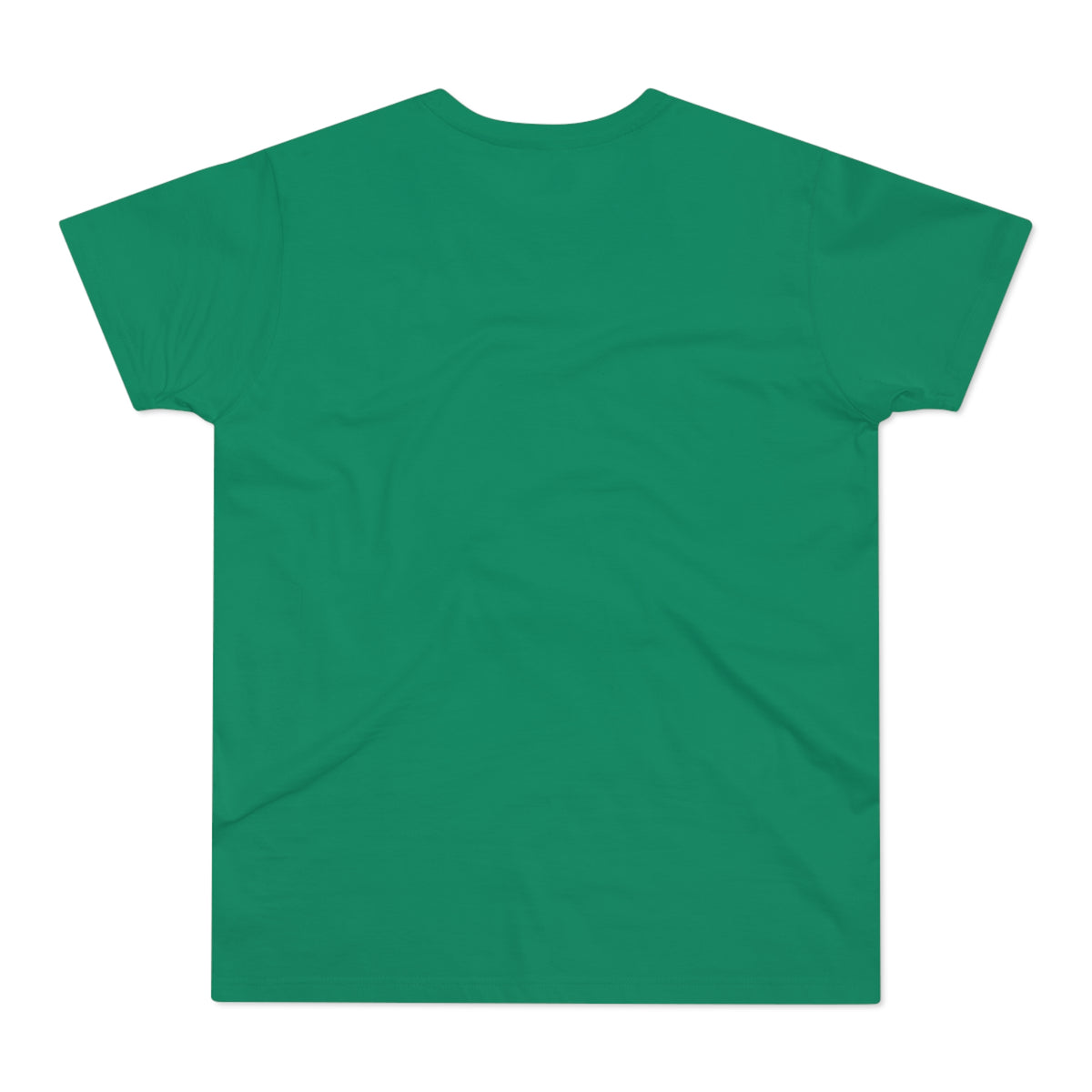 The Dubfather T-Shirt (Standard Weight)