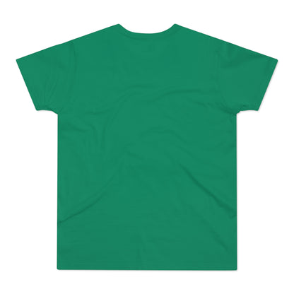 The Dubfather T-Shirt (Standard Weight)