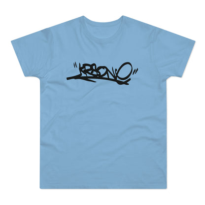 KRS One Maglietta Peso Medio