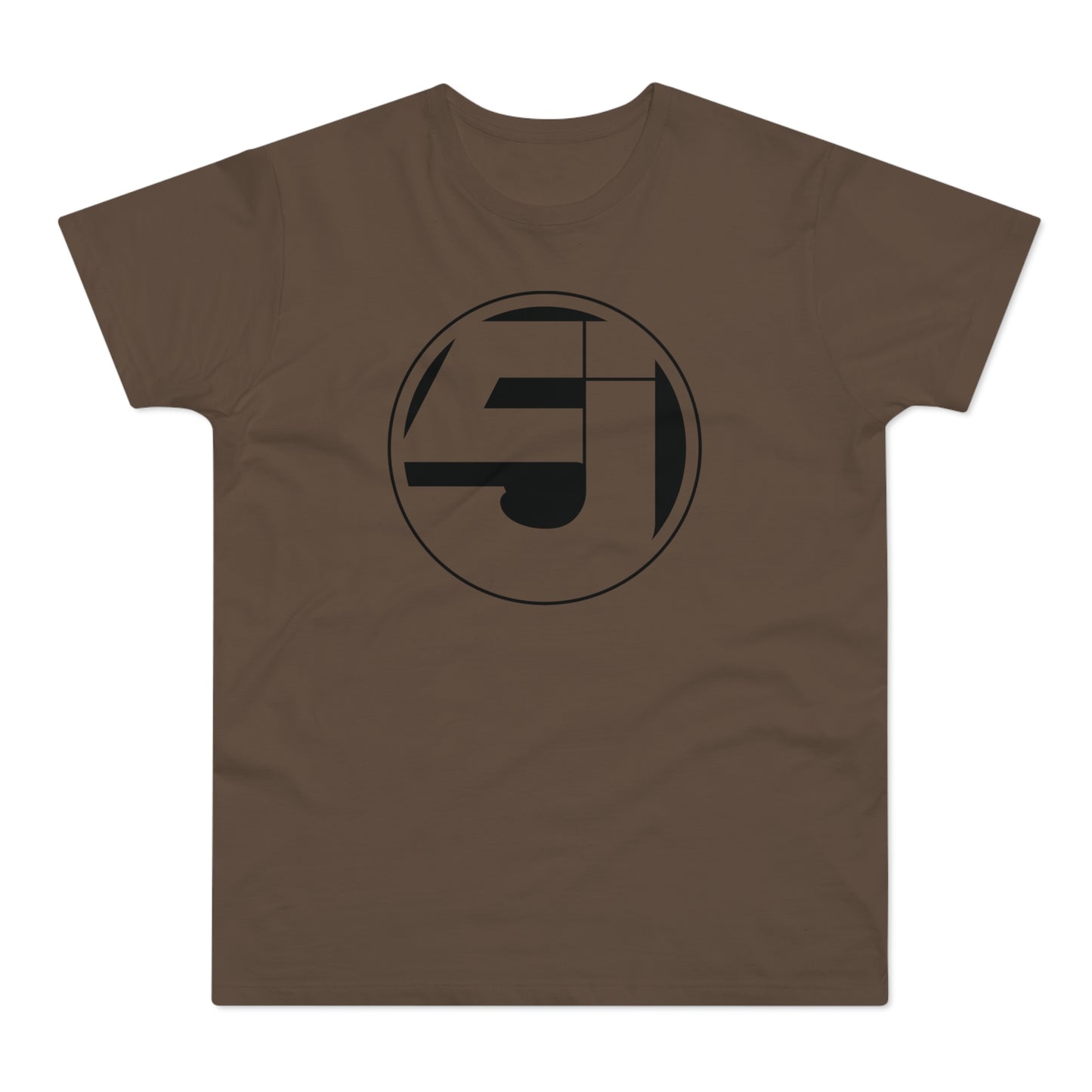 Jurassic 5 Maglietta Peso Medio