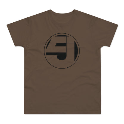 Jurassic 5 Maglietta Peso Medio