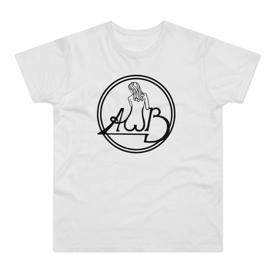 Average White Band Maglietta Peso Medio