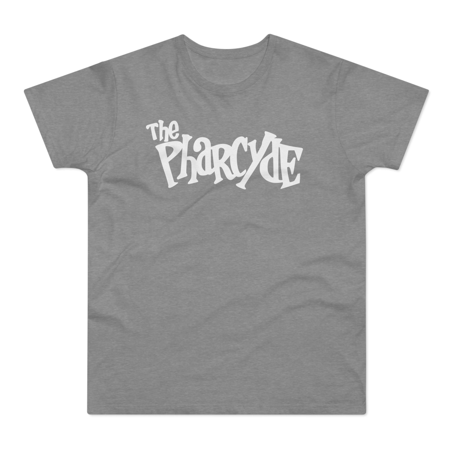 The Pharcyde Maglietta Peso Medio