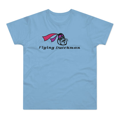 Flying Dutchman T-Shirt (Standard Weight)