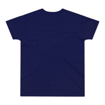Profile Records T Shirt (Standard Weight)