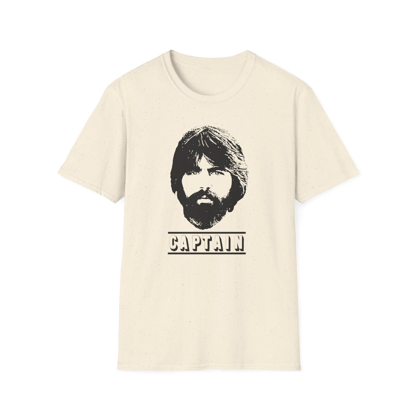Michael McDonald Yacht Rock Maglietta Leggera