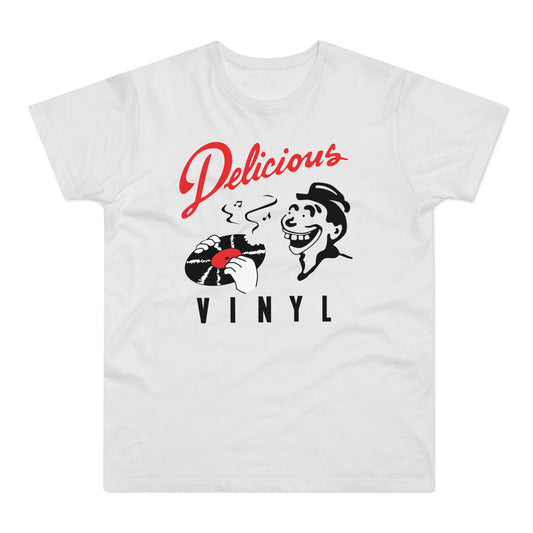 Delicious Vinyl Maglietta Peso Medio