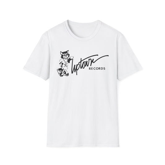 Uptown Records Maglietta - Leggera