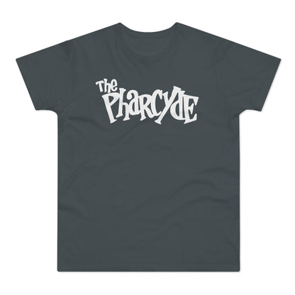 The Pharcyde Maglietta Peso Medio