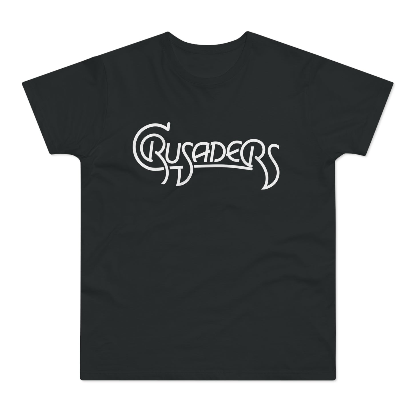 Crusaders Maglietta Peso Medio