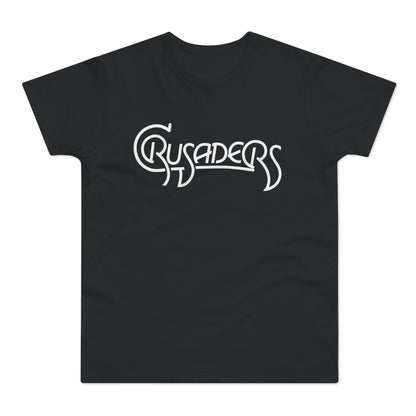 Crusaders Maglietta Peso Medio