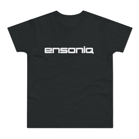 Ensoniq Maglietta Peso Medio